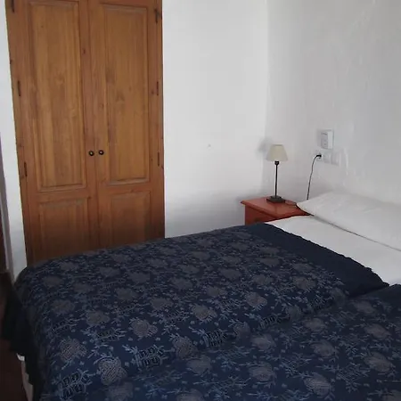Country house Casas De Parauta Fuengirola