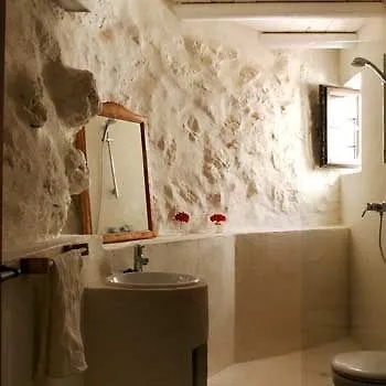 Landsted Casas De Parauta