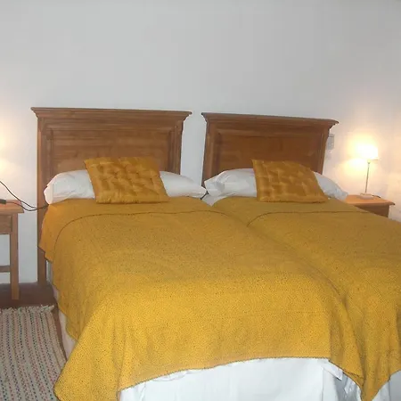 Venkovský dům Casas De Parauta Fuengirola